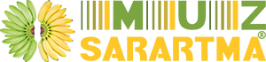 Muz Sarartma Logo